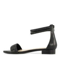 Damen Catwalk Sandale