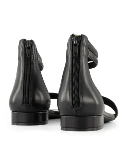 Damen Catwalk Sandale