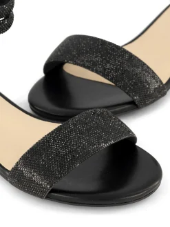Damen Catwalk Sandale