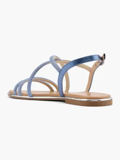 Damen Catwalk Sandale