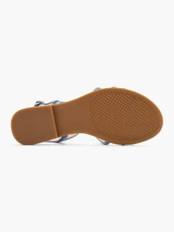 Damen Catwalk Sandale