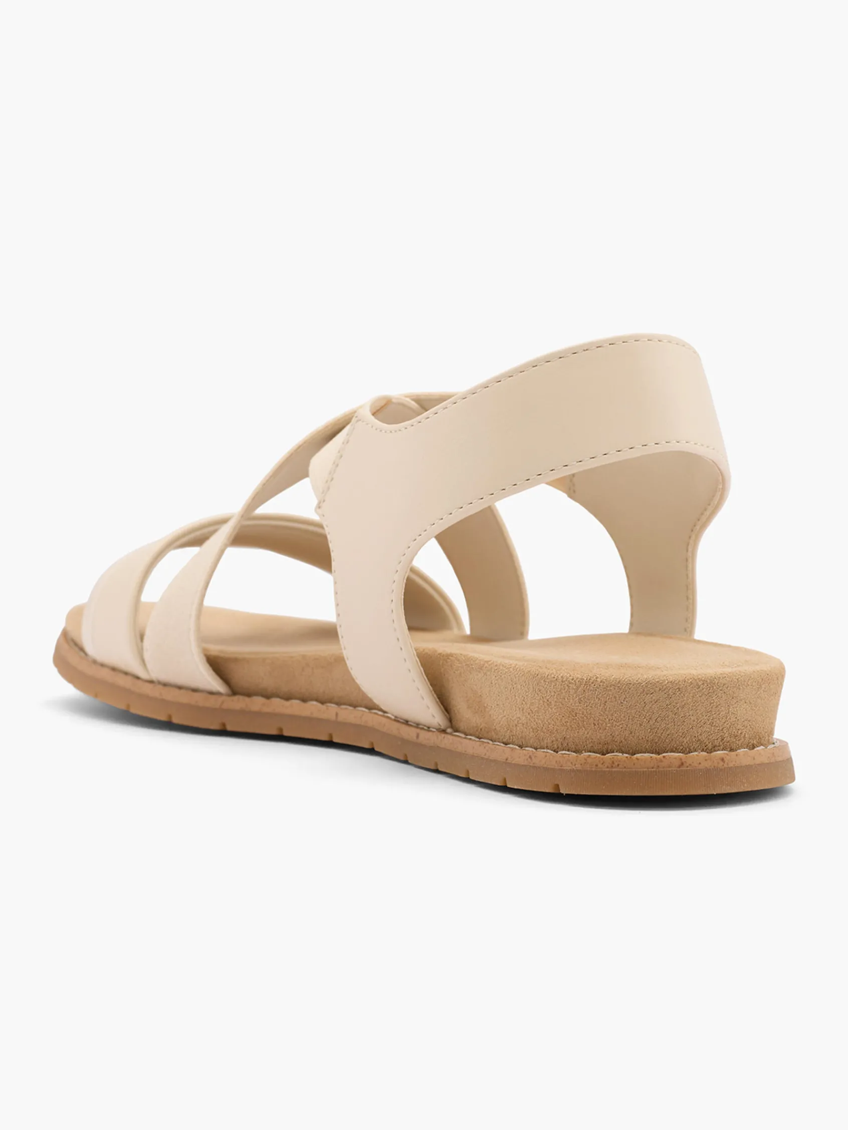 Damen ESPRIT Sandale