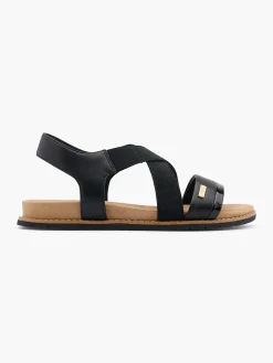 Damen ESPRIT Sandale