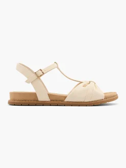 Damen ESPRIT Sandale