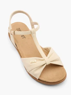 Damen ESPRIT Sandale