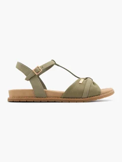 Damen ESPRIT Sandale