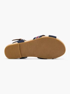Damen TOM TAILOR Sandale