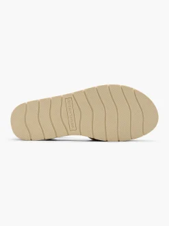 Damen TOM TAILOR ale