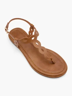 Damen ESPRIT Sandale