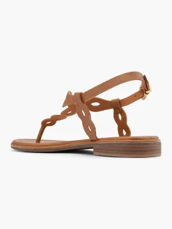 Damen ESPRIT Sandale