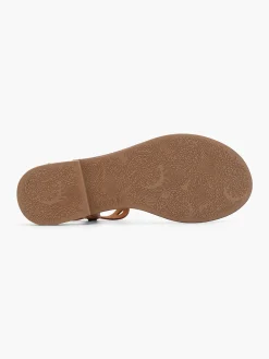 Damen ESPRIT Sandale