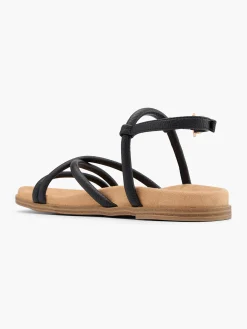 Damen ESPRIT Sandale