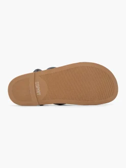 Damen ESPRIT Sandale