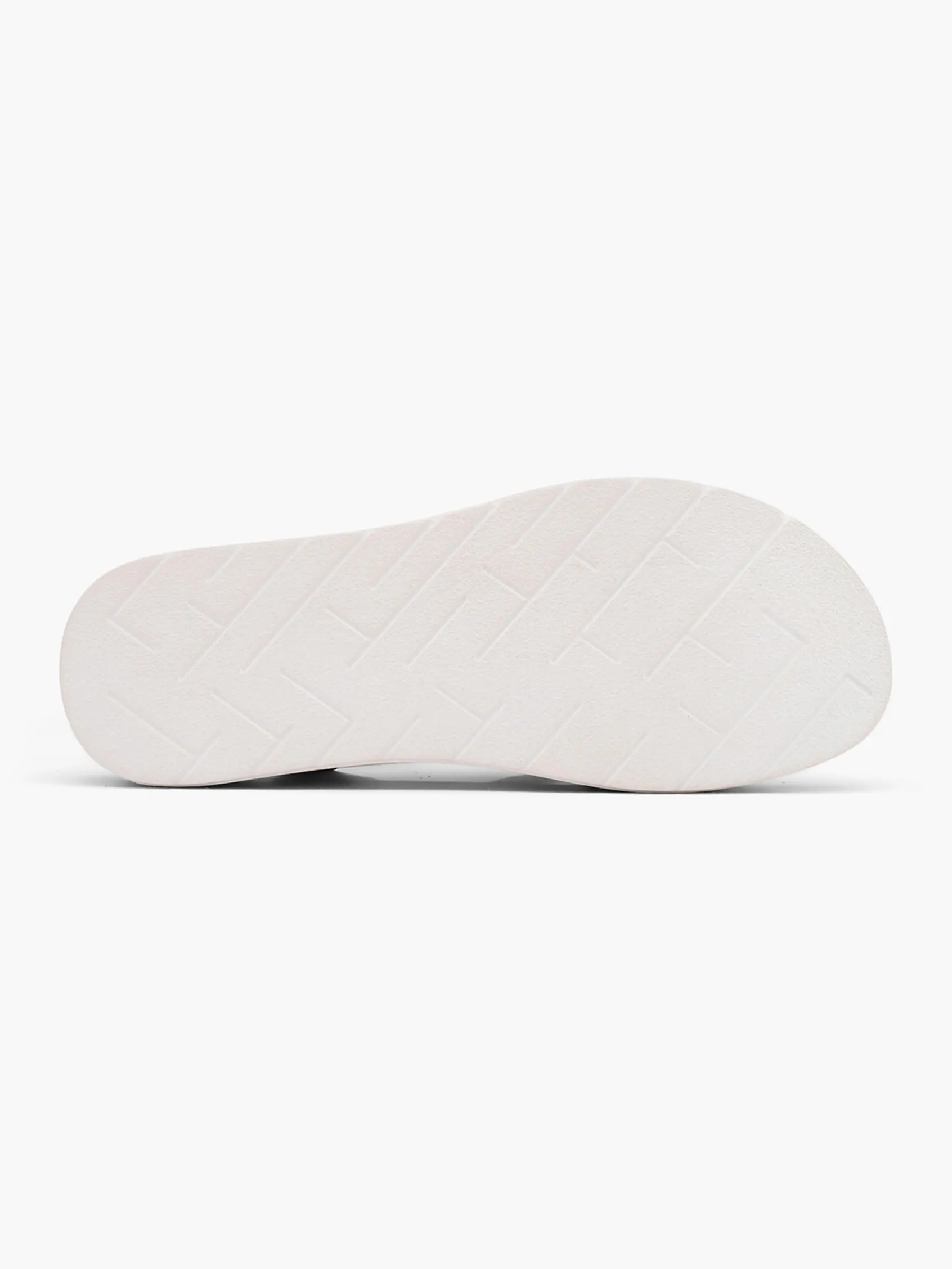 Damen Easy Street Sandale