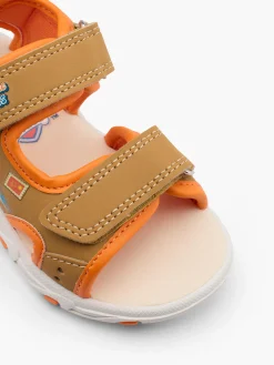 Kinder PAW Patrol Sandale