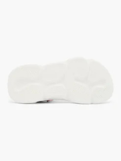 Kinder Cupcake Couture Sandale