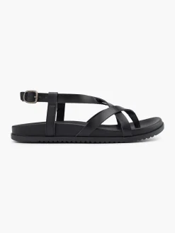 Damen Blowfish Sandale