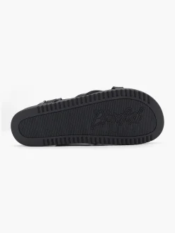 Damen Blowfish Sandale