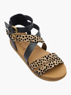 Damen Blowfish Sandale