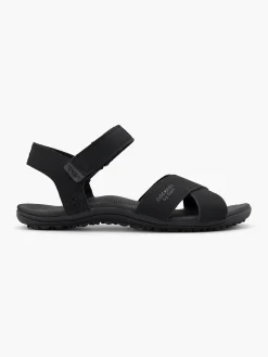 Damen Dockers Sandale