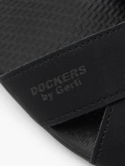 Damen Dockers Sandale