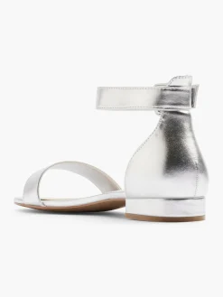 Damen Sandale