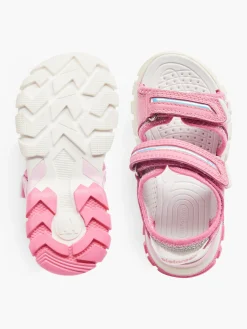Kinder elefanten Sandale BLADY, Weite M