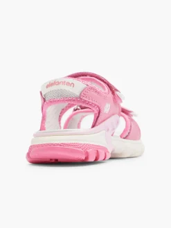 Kinder elefanten Sandale BLADY, Weite M