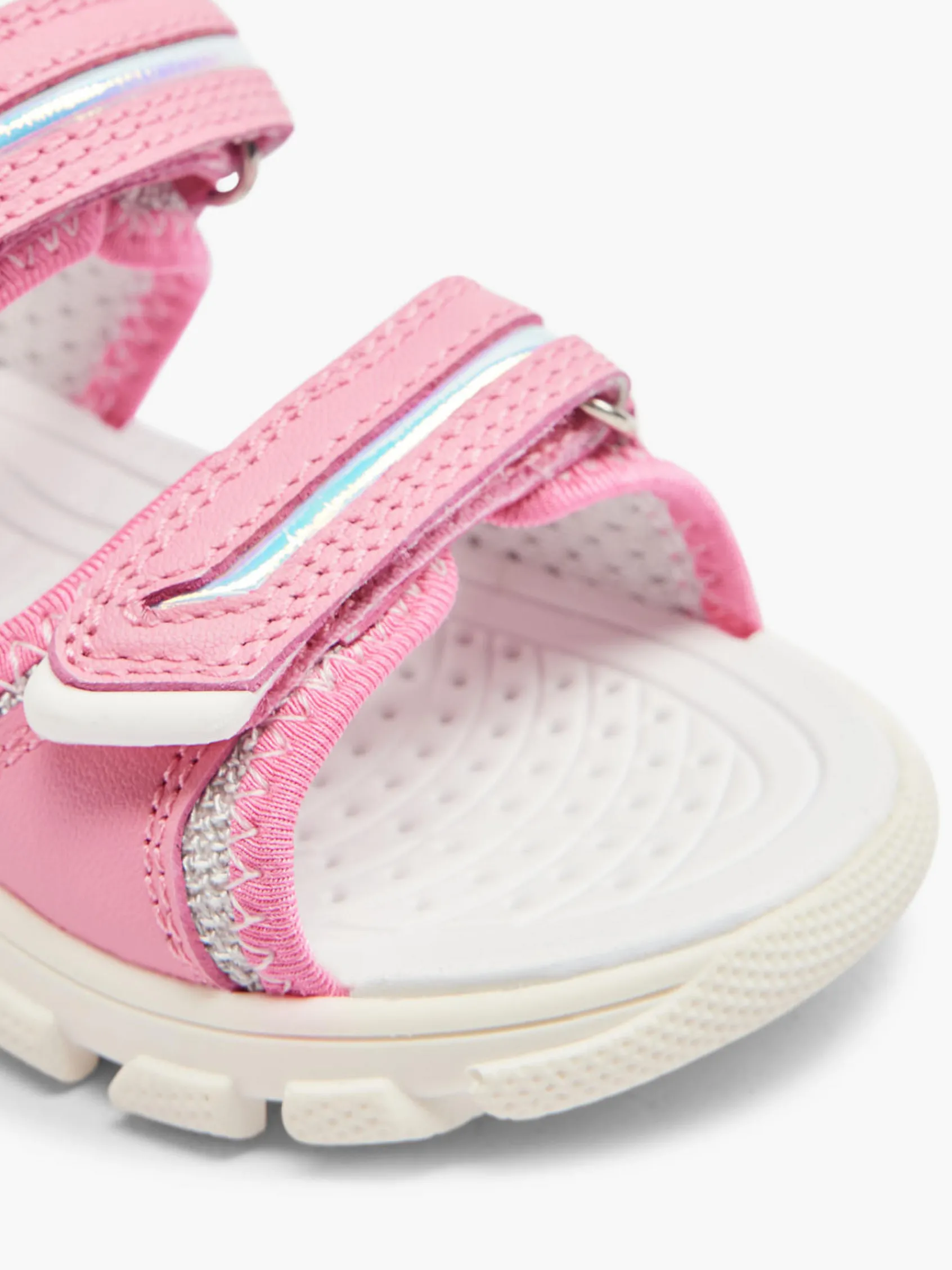Kinder elefanten Sandale BLADY, Weite M