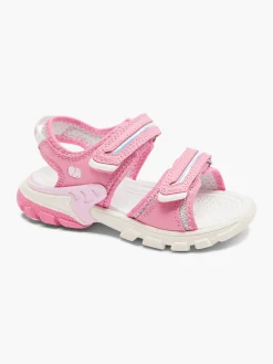 Kinder elefanten Sandale BLADY, Weite M