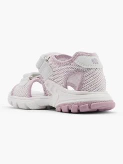 Kinder elefanten Sandale BLEONE, Weite M III