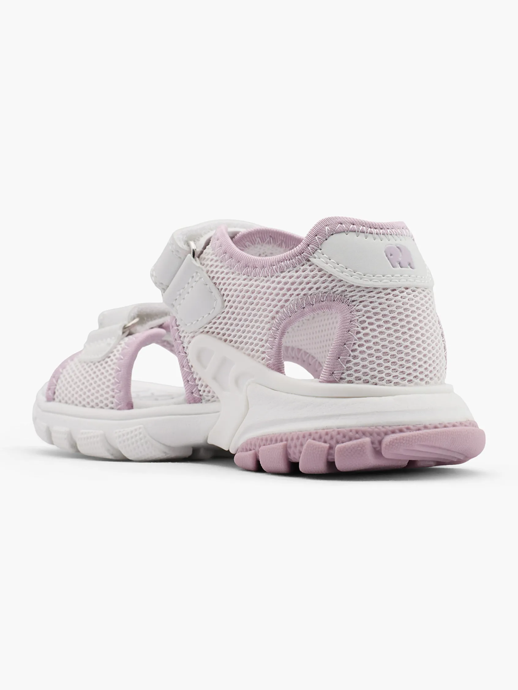 Kinder elefanten Sandale BLEONE, Weite M III