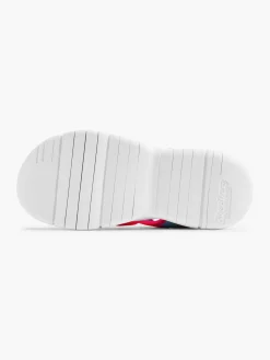 Kinder Skechers Sandale FLEX SPLASH