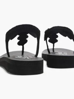 Damen Skechers Sandale MEDITATION