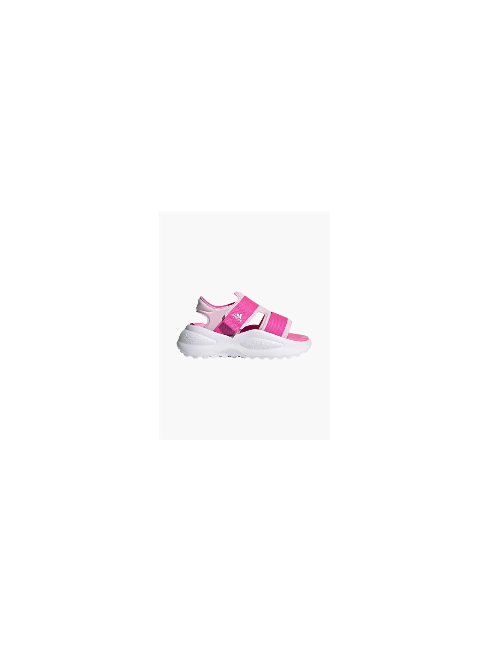 Kinder adidas Sandale MEHANA
