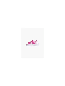 Kinder adidas Sandale MEHANA