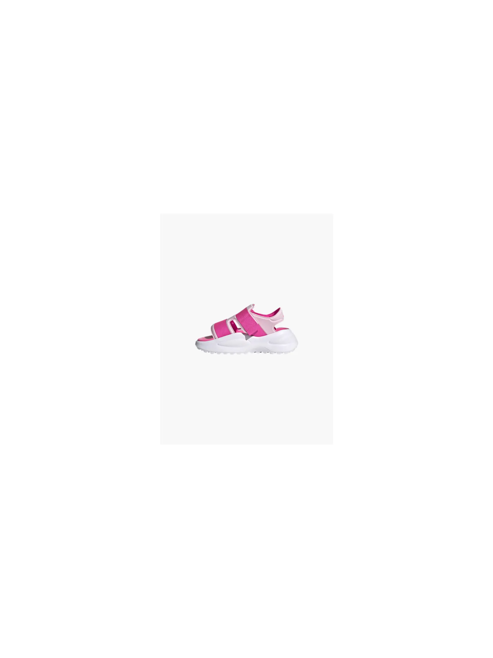 Kinder adidas Sandale MEHANA