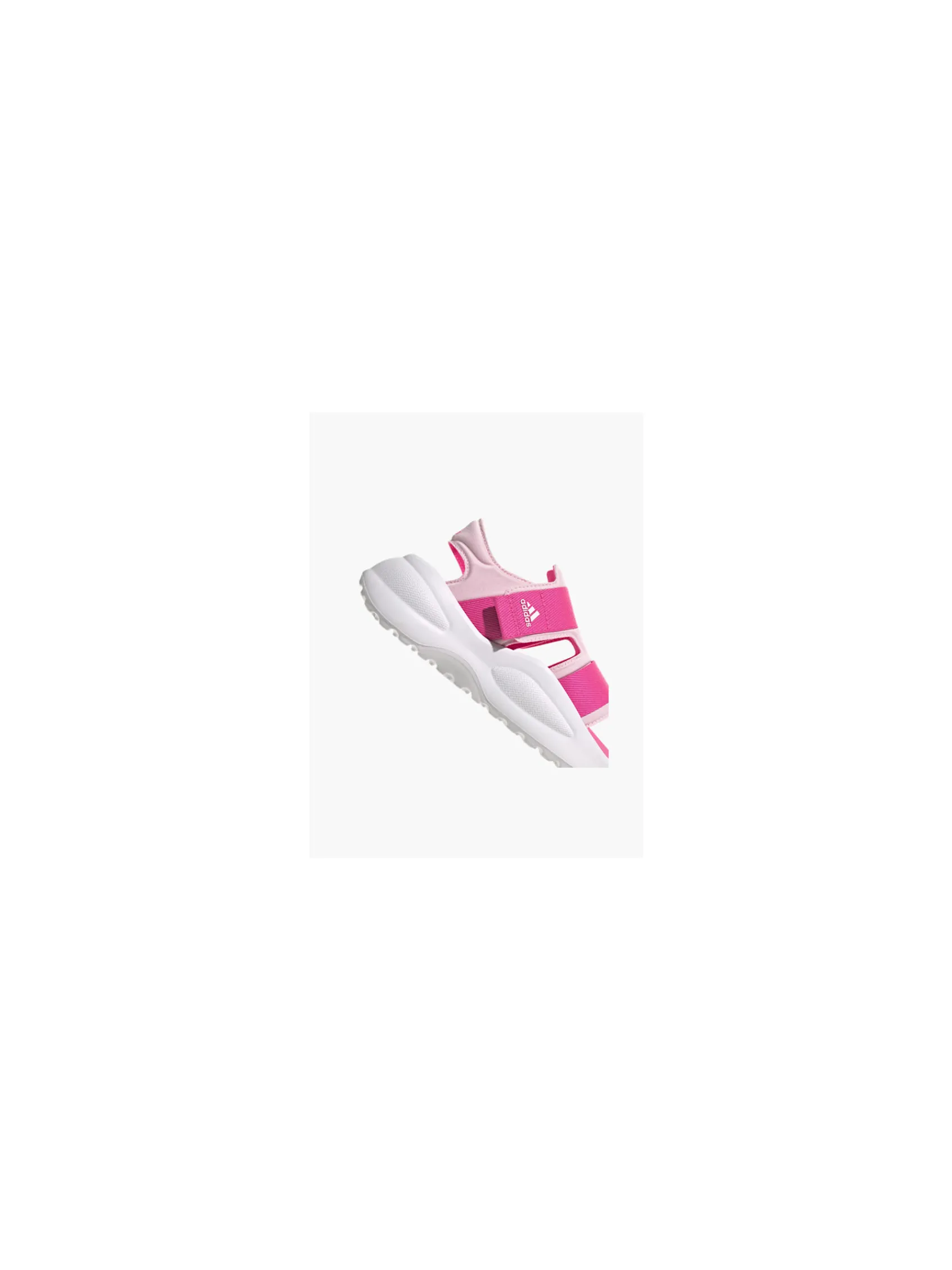 Kinder adidas Sandale MEHANA