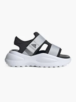 Kinder adidas Sandale MEHANA