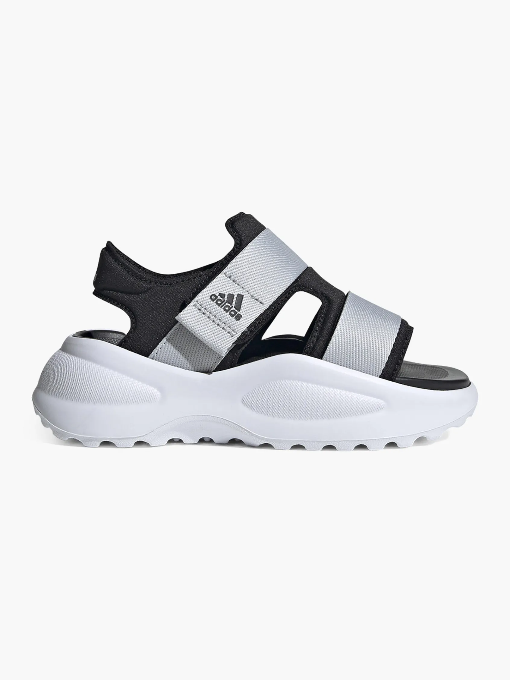 Kinder adidas Sandale MEHANA