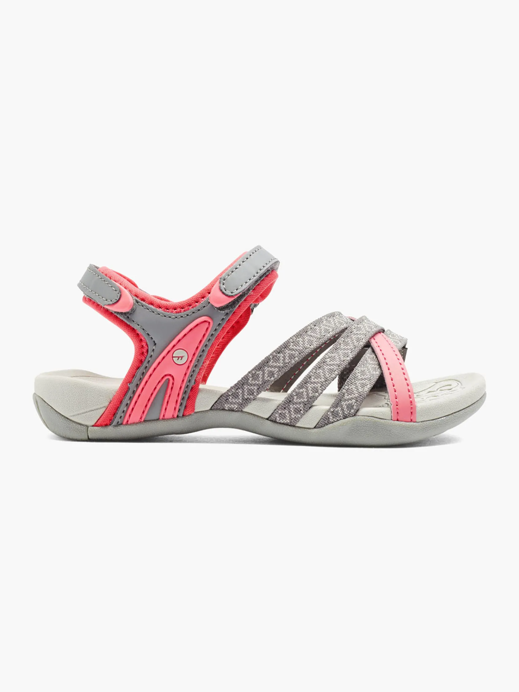 Kinder Hi-Tec Sandale SAVANNA JRG