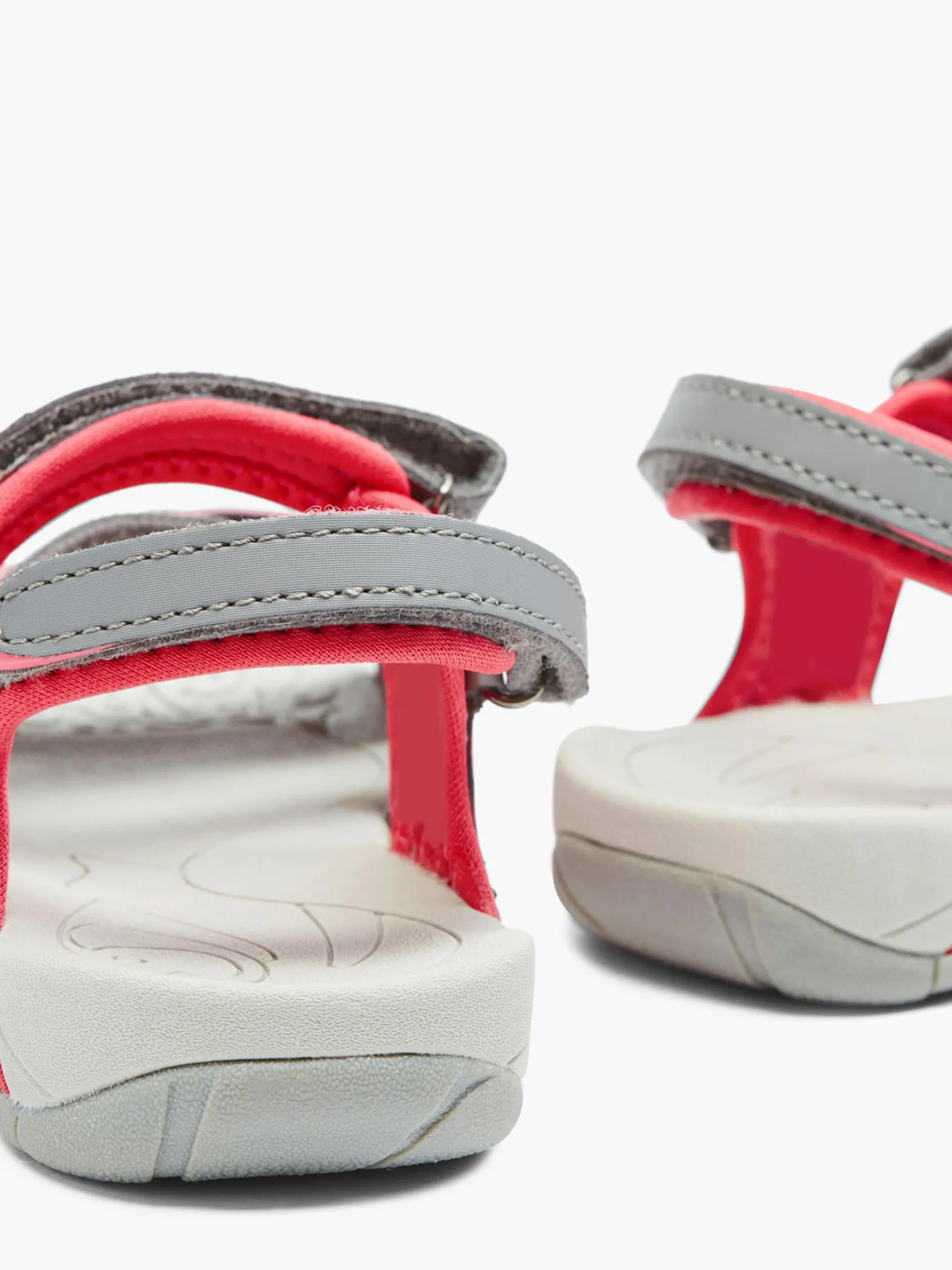 Kinder Hi-Tec Sandale SAVANNA JRG