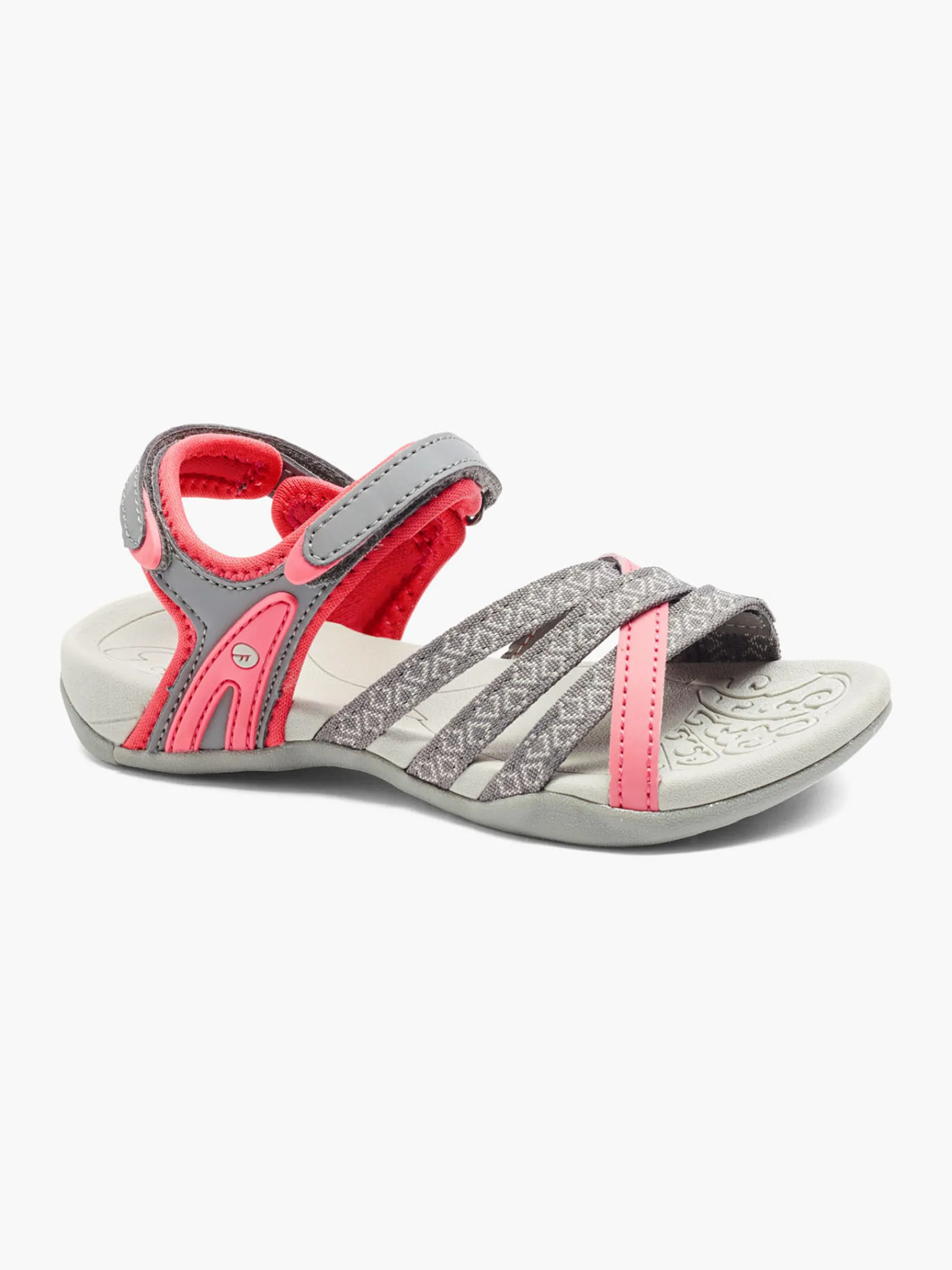 Kinder Hi-Tec Sandale SAVANNA JRG