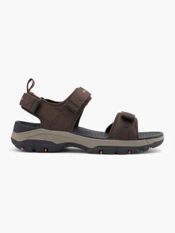 Herren Skechers Sandale TRESMEN-REYER