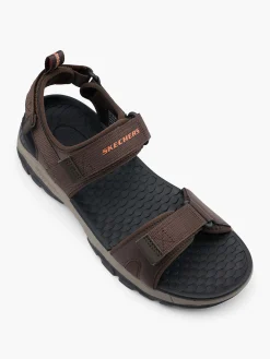 Herren Skechers Sandale TRESMEN-REYER