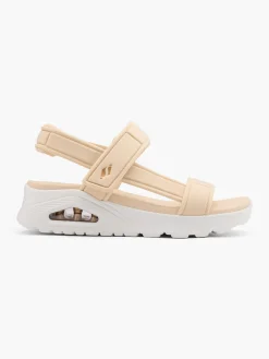Damen Skechers Sandale UNO