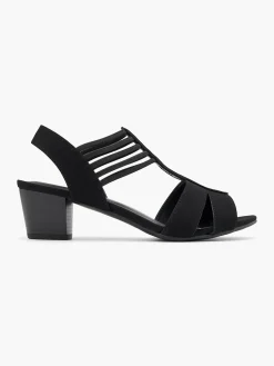 Damen Graceland Sandalette