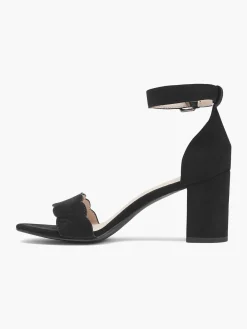 Damen Graceland Sandalette