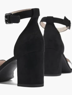Damen Graceland Sandalette
