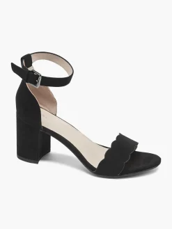 Damen Graceland Sandalette